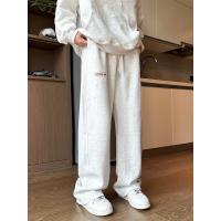 cms/erpbt/backend/web/uploads/erp/collection/images/Men Clothes/YANGJI/EN0142014/img_b/EN0142014_img_b_1